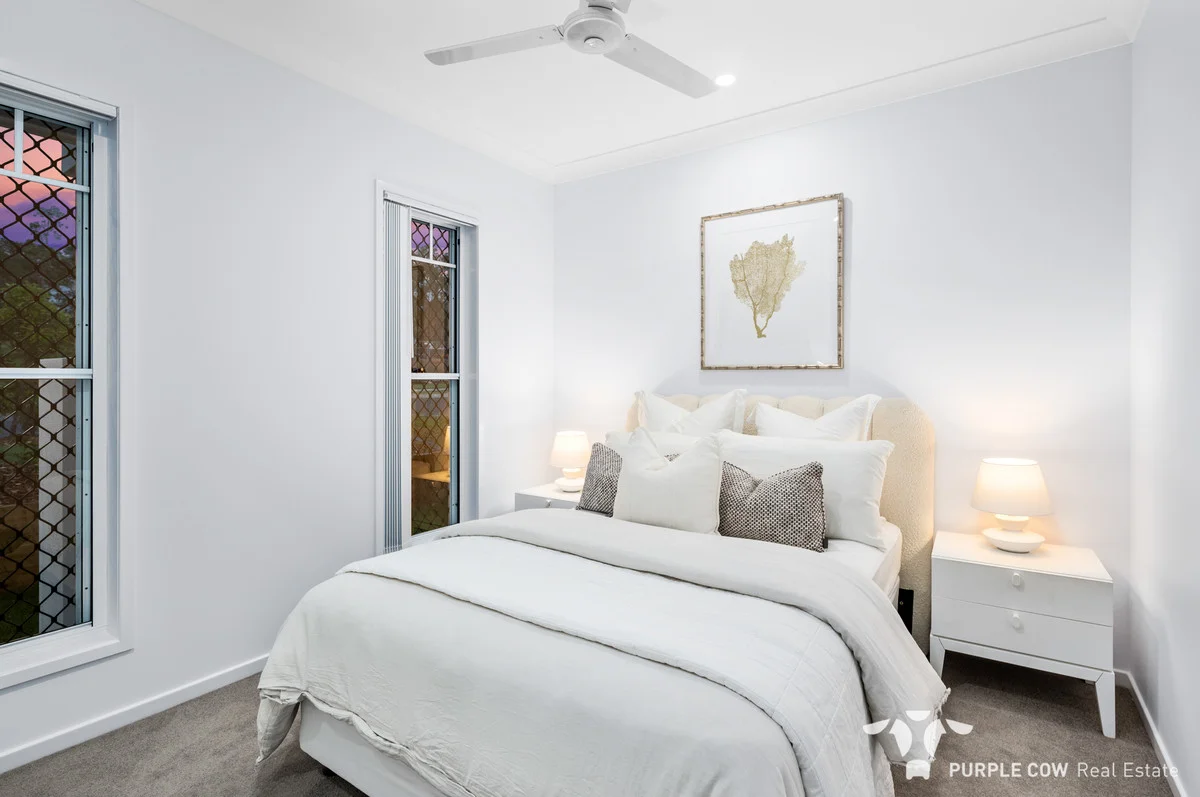 Additional image 11 of 27 Juniper Drive, Greenbank QLD 4124