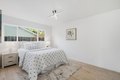 Additional image 34 of 10910 Glen Artney St, Oakland, CA, 94605