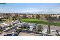 Additional image 53 of 1528 Katy Way, Brentwood, CA, 94513