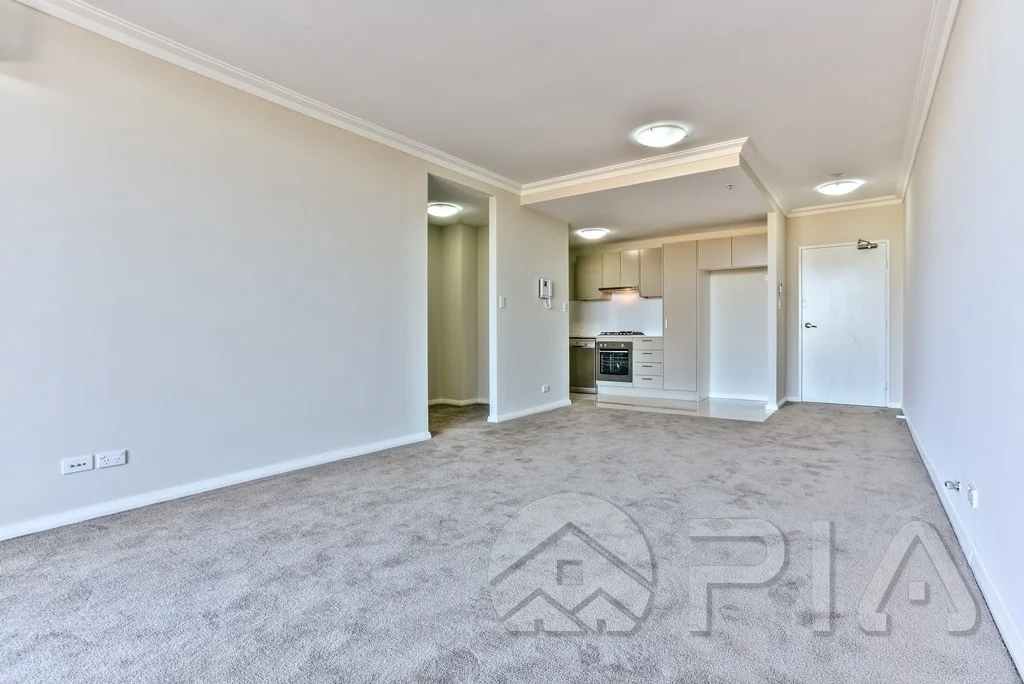 Additional image 3 of 121/109-113 George Street, Parramatta NSW 2150