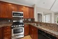 Additional image 12 of 23412 Pacific Park Dr Unit 35K, Aliso Viejo, CA, 92656