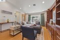 3454 Baumberg Ave, Hayward, CA, 94545 photo 3