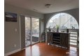 Additional image 6 of 111 Harbour Close Unit 111, New Haven, CT, 06519