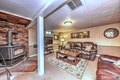 Additional image 32 of 40 Sapphire St, Enfield, CT, 06082