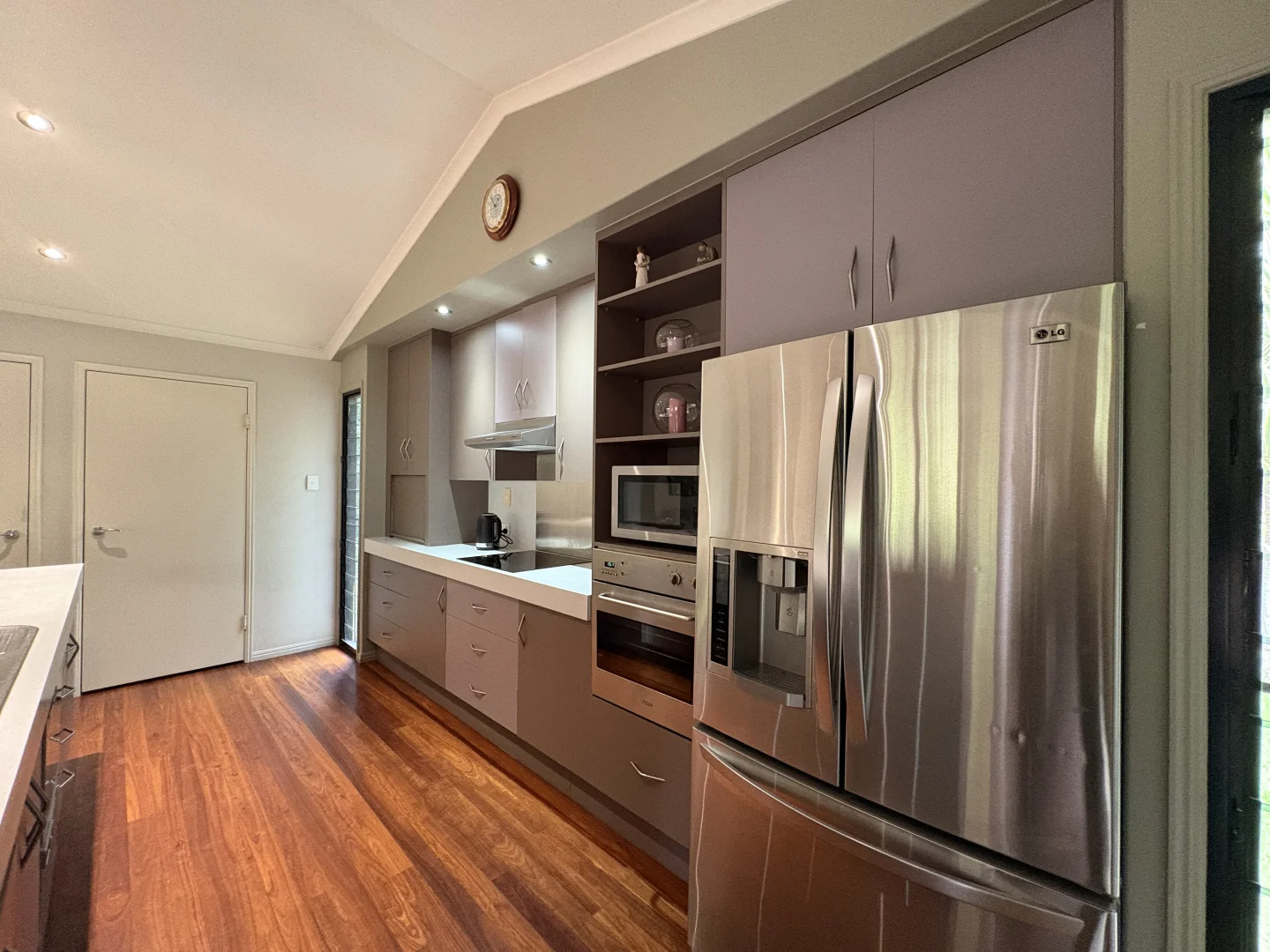 Additional image 17 of 16 Golden Avenue, Tannum Sands QLD 4680