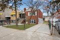 Additional image 10 of 1657 Tillotson Ave, Bronx, NY, 10469