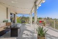Additional image 22 of 5681 Fallston St, Los Angeles, CA, 90042