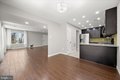 Additional image 16 of 18421 Allspice Dr, Germantown, MD, 20874
