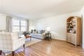 Additional image 3 of 6438 Sterling Cir, Victor, NY, 14564