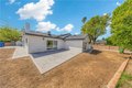 Additional image 57 of 15955 Londelius St, North Hills, CA, 91343
