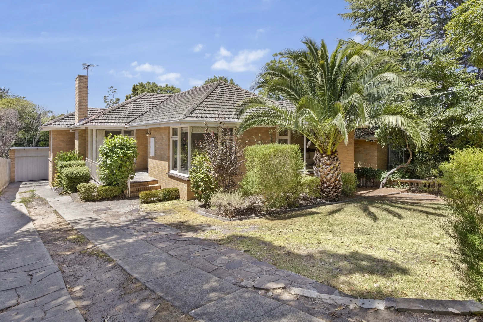 66 Banool Road, Balwyn VIC 3103