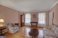 Additional image 9 of 6911 Tommytown Rd, Sharpsburg, MD, 21782
