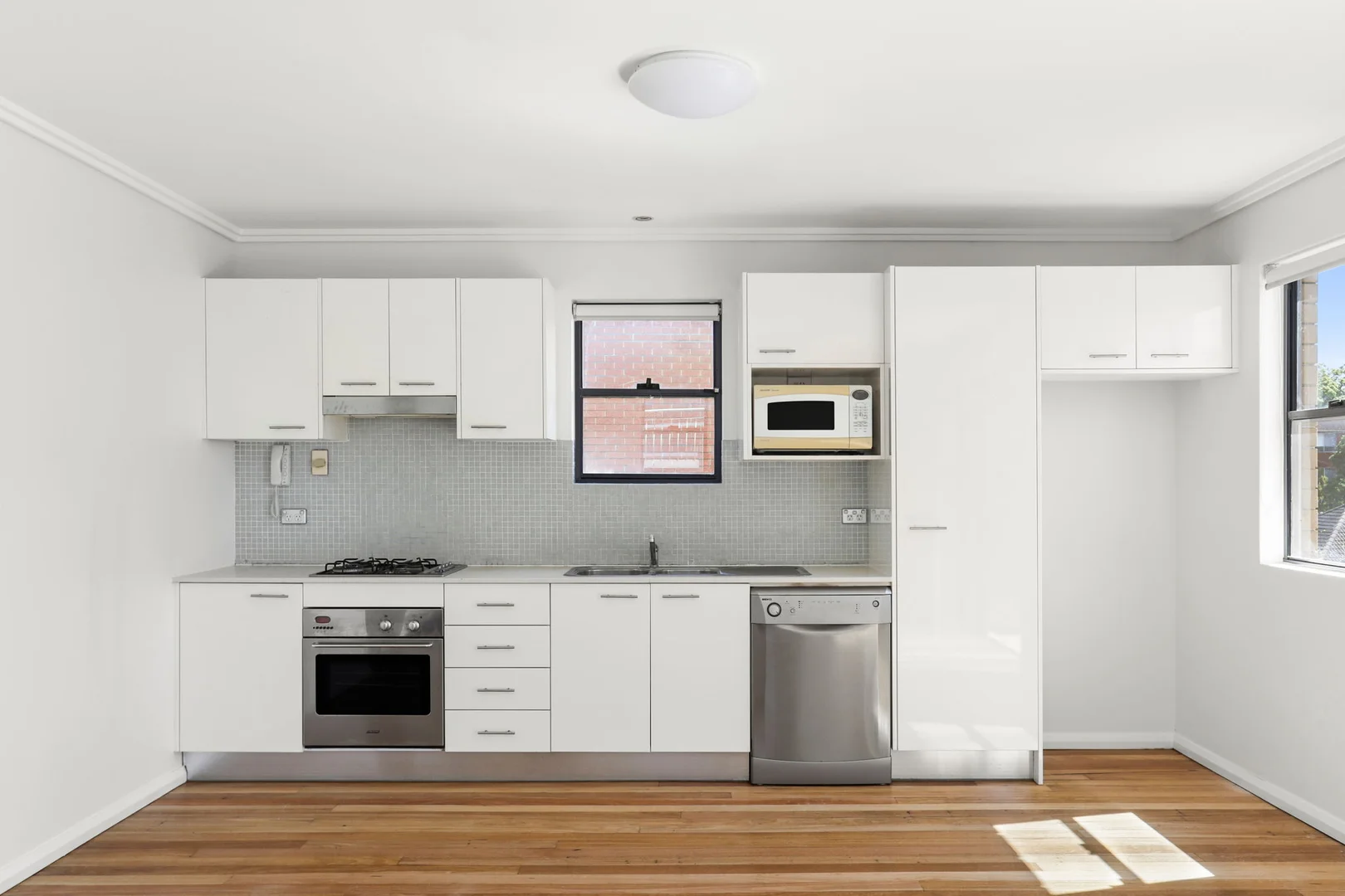 Additional image 2 of 9/6-8 Addison Street, Kensington NSW 2033