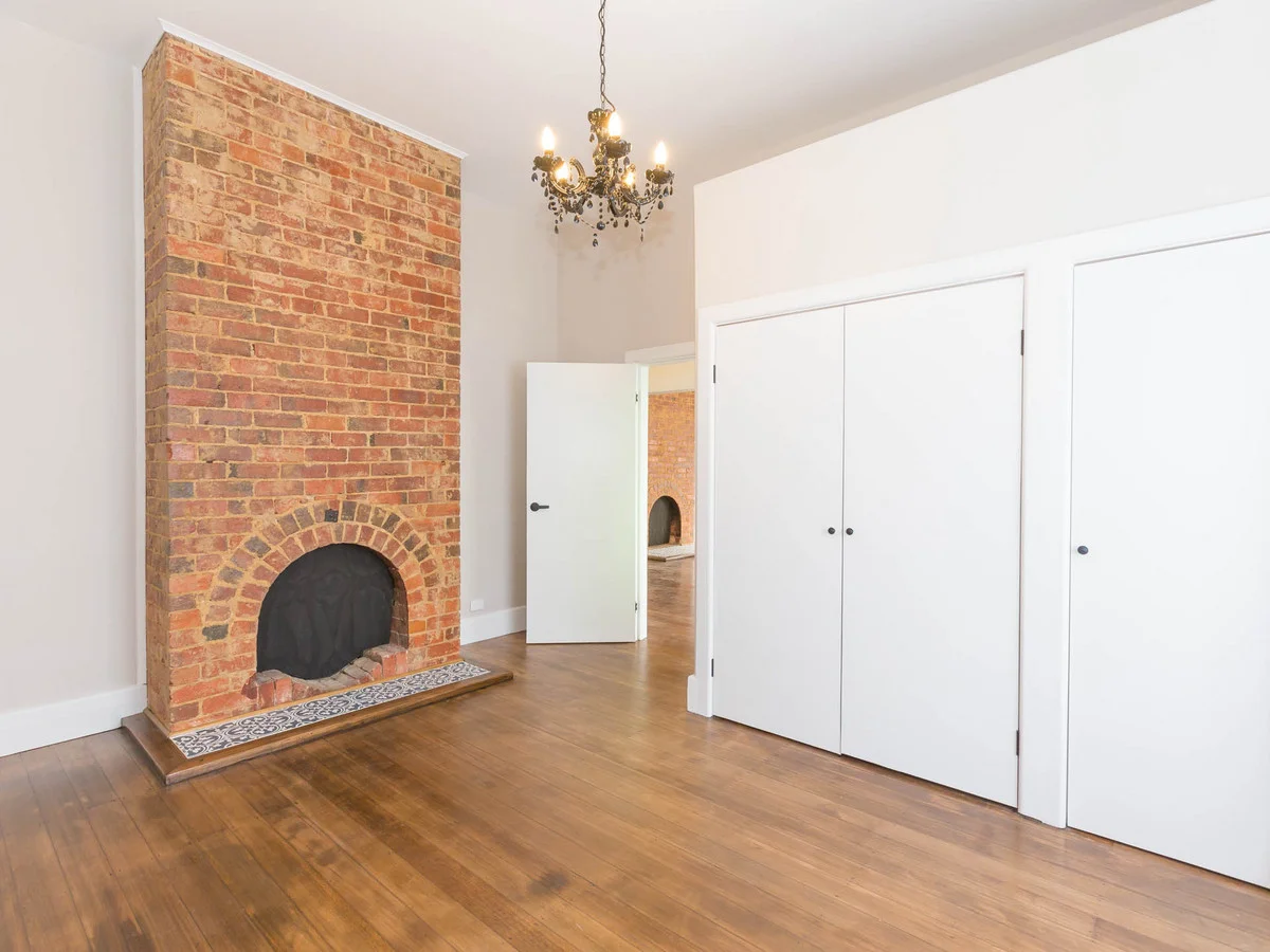 Additional image 10 of 1/46 Risby Street, Ulverstone TAS 7315
