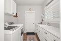 Additional image 29 of 4780 W Lowell Ave, Spokane, WA, 99208
