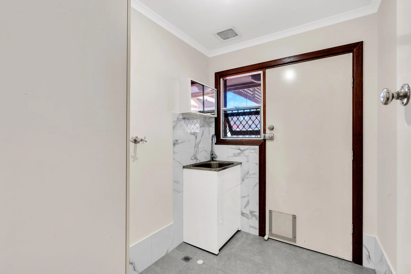 Additional image 13 of 14 Myall Boulevard, Salisbury SA 5108
