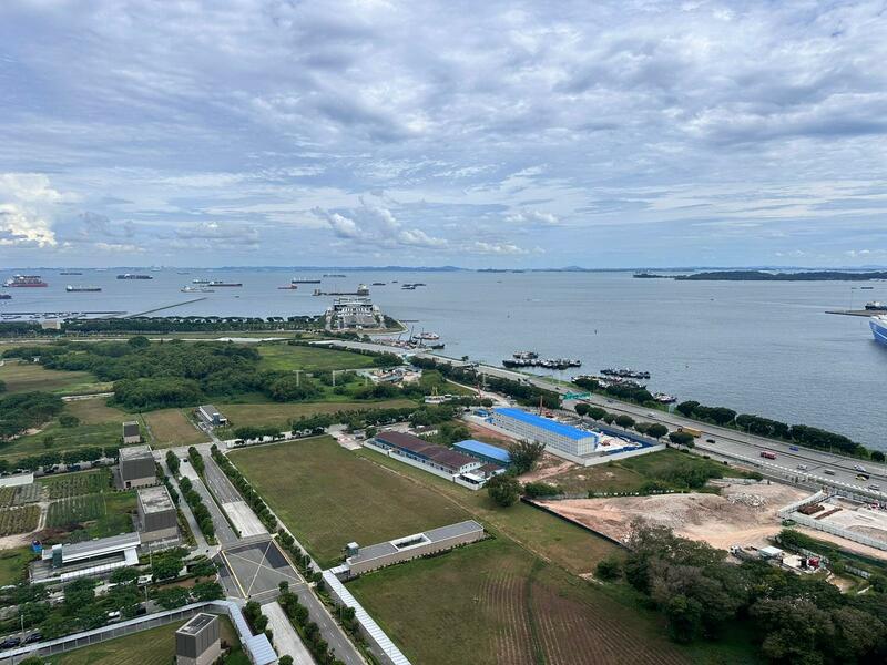 21 Marina Way photo 3