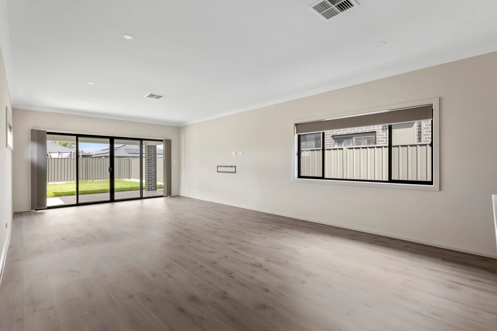 56 Chivell Rd, Angle Vale SA 5117 photo 3