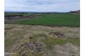 Additional image 8 of 330 Snipes Pump Rd, Sunnyside, WA, 98944