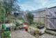 Additional image 11 of Bridge Street, Great Bardfield, CM7