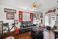 Additional image 9 of 1024 N Cheyenne St, Orange, CA, 92869
