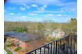 Additional image 14 of 1321 Worcester Rd Apt 607, Framingham, MA, 01701