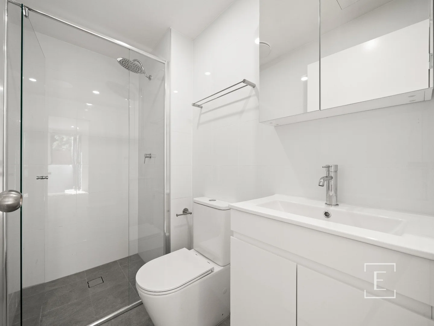 Additional image 4 of 7 Linden Street, Toongabbie NSW 2146
