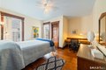Additional image 9 of 356 Winthrop Ave, New Haven, CT, 06511