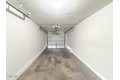 Additional image 31 of 1752 E Avenida De Las Flores, Thousand Oaks, CA, 91362