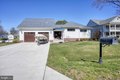 Additional image 96 of 303 Manor St, Saint Michaels, MD, 21663