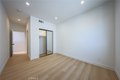 Additional image 18 of 2012 S Dunsmuir Ave Unit B, Los Angeles, CA, 90016
