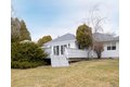 Additional image 19 of 69 Oneck Rd, Westhampton Beach, NY, 11978