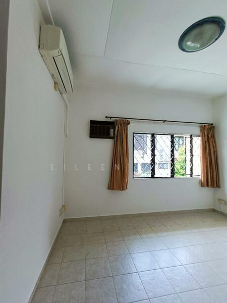 Bedok Terrace photo 3