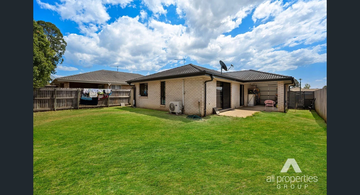 Additional image 11 of 23 Peggy Road, Bellmere QLD 4510