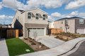 Additional image 2 of 8916 Savona Ln, Shafter, CA, 93263