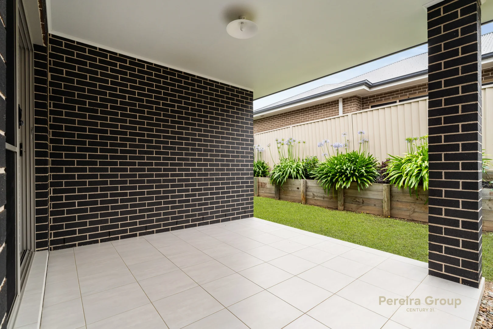 Additional image 15 of 2 Mawer Street, Oran Park NSW 2570