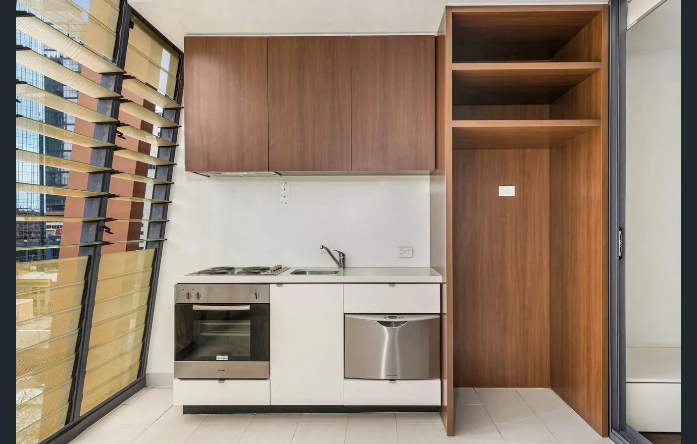 Additional image 3 of 1105/555 Flinders Street, Melbourne VIC 3000