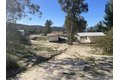 Additional image 45 of 40254 Reed Valley Rd, Aguanga, CA, 92536