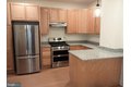 Additional image 22 of 1712 Selma Ave, Baltimore, MD, 21227