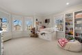 Additional image 14 of 49 Shaw St, Newton, MA, 02465