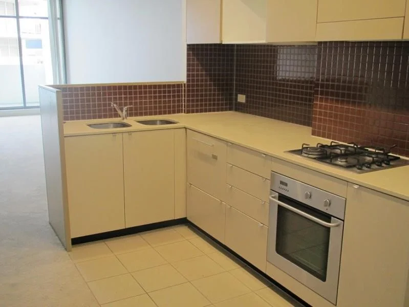 310/97 Boyce Road, Maroubra NSW 2035 photo 2