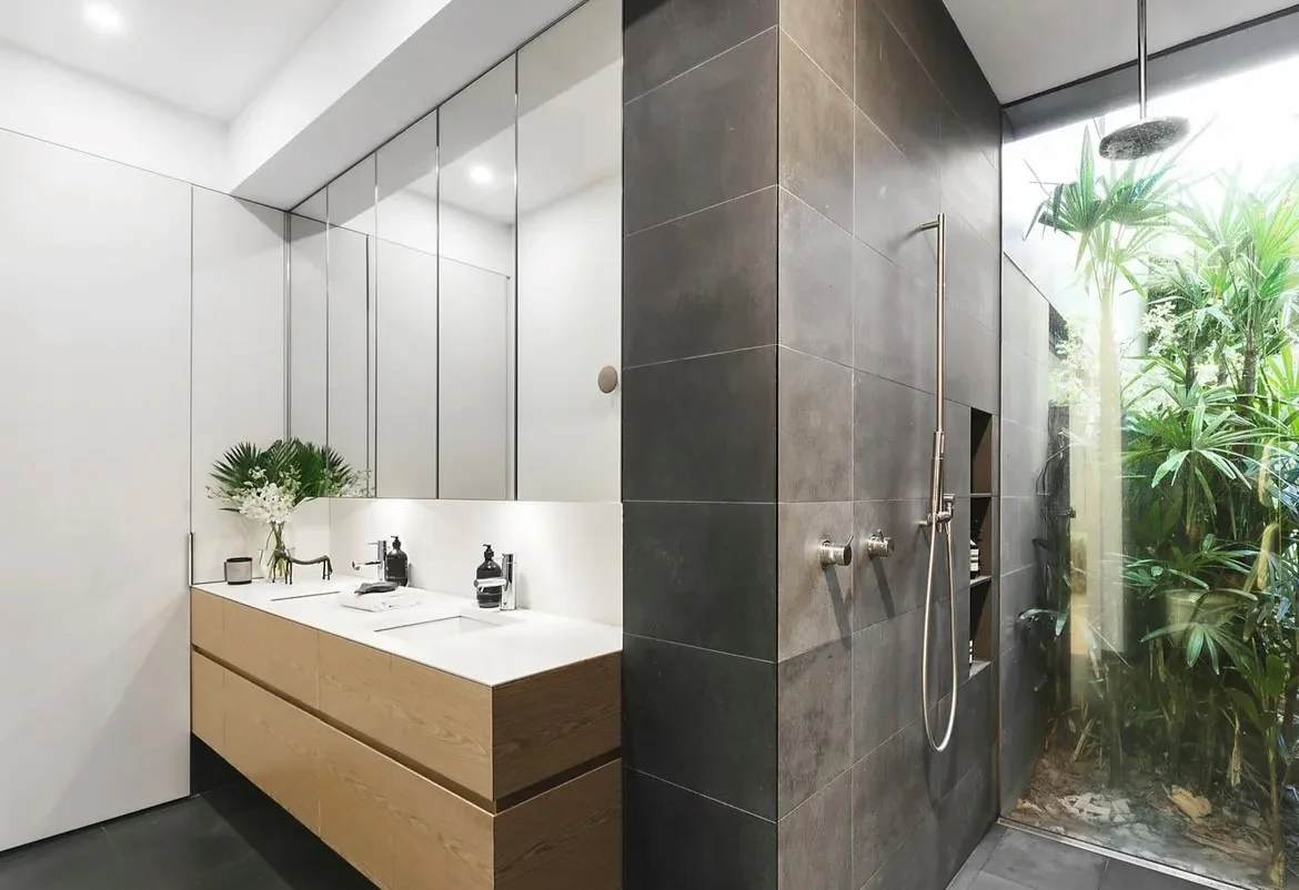 Additional image 7 of 15 York Street, St Kilda West VIC 3182