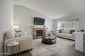 Additional image 2 of 6147 Katrina Pl, Palmdale, CA, 93552