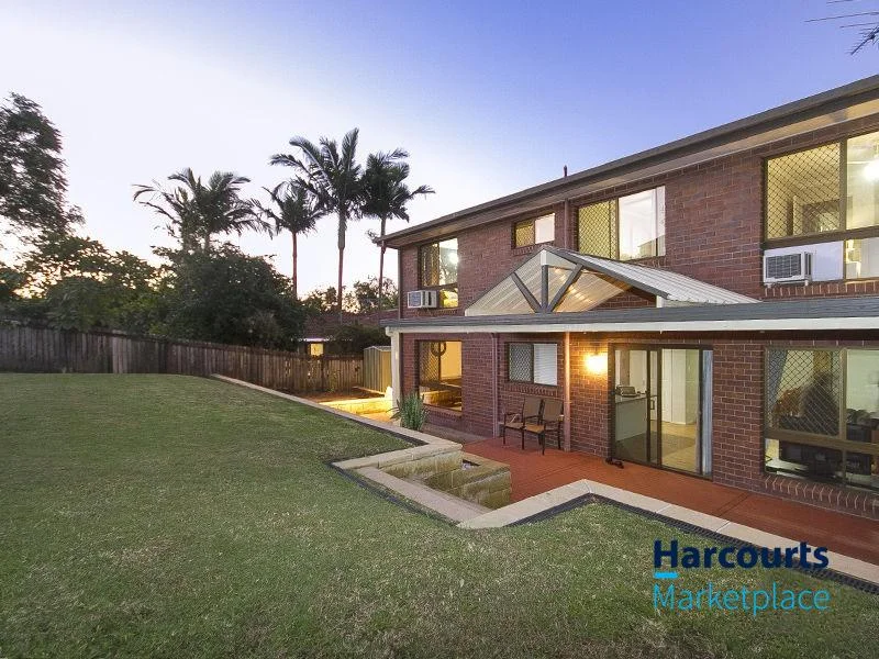 Additional image 11 of 75 Glen Ross Road, Sinnamon Park QLD 4073