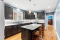 Additional image 8 of 112 Ashland St, Malden, MA, 02148