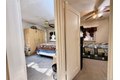 Additional image 36 of 6605 Garfield Ave, Woodside, NY, 11377