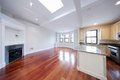 Additional image 6 of 692 Tremont St Apt 6, Boston, MA, 02118