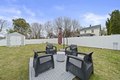 Additional image 26 of 4 Fremont Rd, Marshfield, MA, 02050