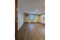 Additional image 9 of 444 Prospect St, Torrington, CT, 06790