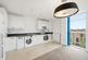 Additional image 5 of Lilywhite Drive, Cambridge, CB4
